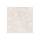 ADEL BEIGE 55.2X55.2 PRIM. CORONA(1.52)