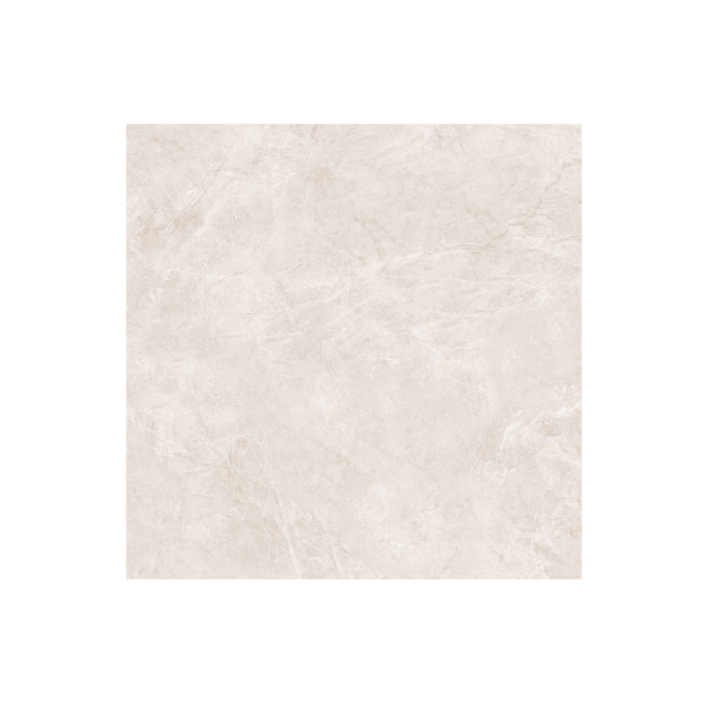 ADEL BEIGE 55.2X55.2 PRIM. CORONA(1.52)