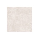 ADEL BEIGE 55.2X55.2 PRIM. CORONA(1.52)