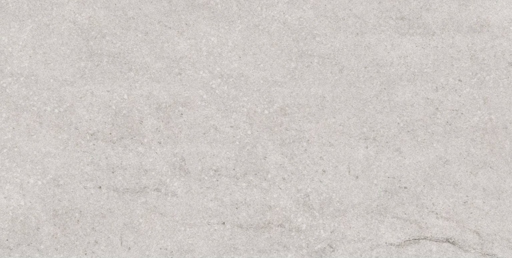 TOSCANA GRIS 30.5X60 PRIM. ALFA (1.28)