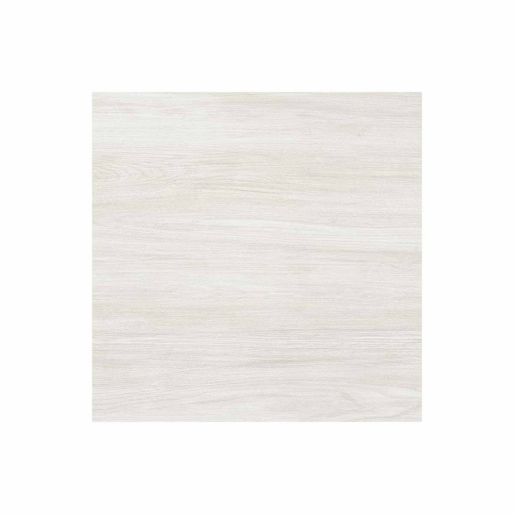 PAPIRO MARFIL 51X51 SEG. CORONA (1.82)