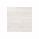PAPIRO MARFIL 51X51 SEG. CORONA (1.82)