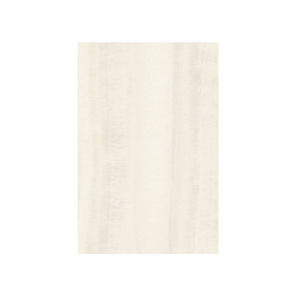 PARED PINZON BEIGE 30X45 PRIM. CORONA (1.89)