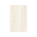 PARED PINZON BEIGE 30X45 PRIM. CORONA (1.89)