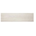 MADERA ASPEN TAUPE 24X90 PRIM. ALFA (1.30)