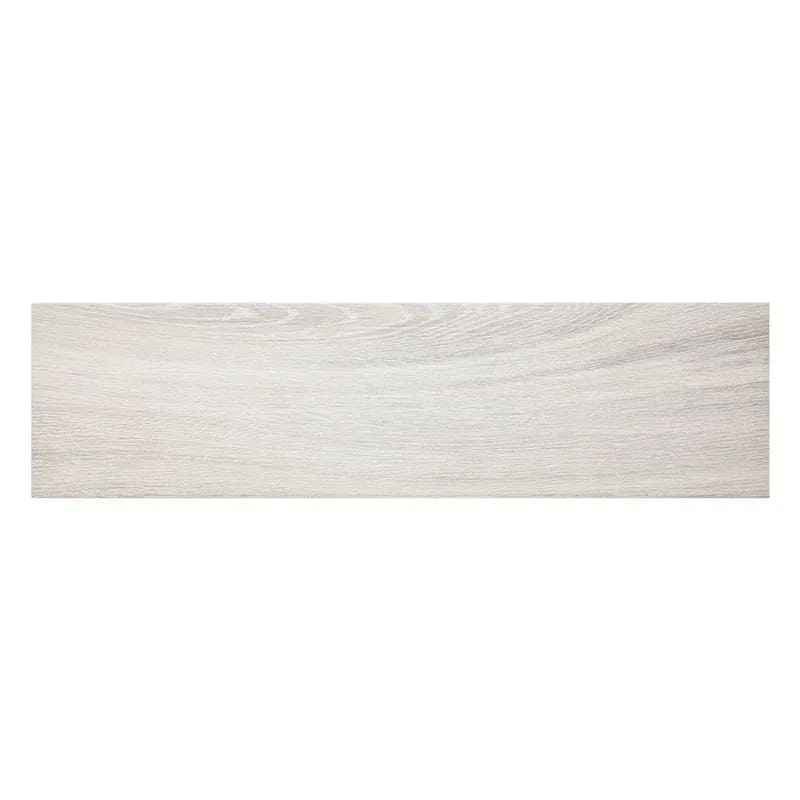 MADERA ASPEN TAUPE 24X90 PRIM. ALFA (1.30)