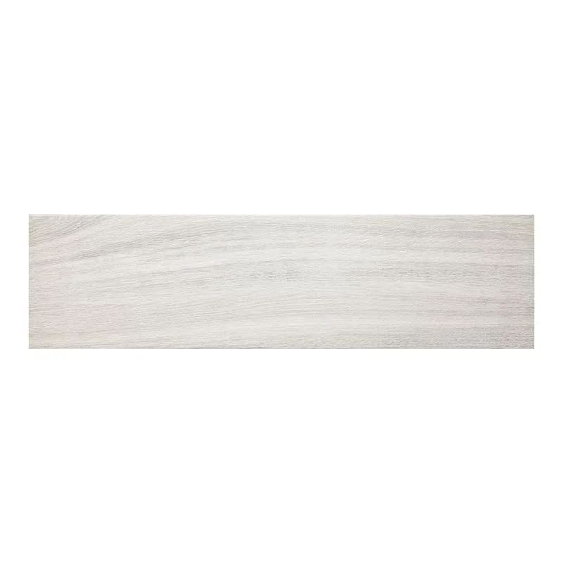 MADERA ASPEN TAUPE 24X90 PRIM. ALFA (1.30)