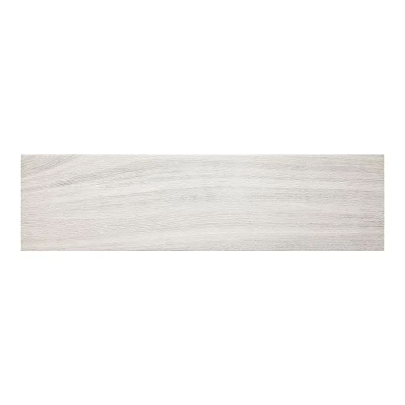 MADERA ASPEN TAUPE 24X90 1A MT. (1.30)