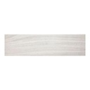 MADERA ASPEN TAUPE 24X90 PRIM. ALFA (1.30)