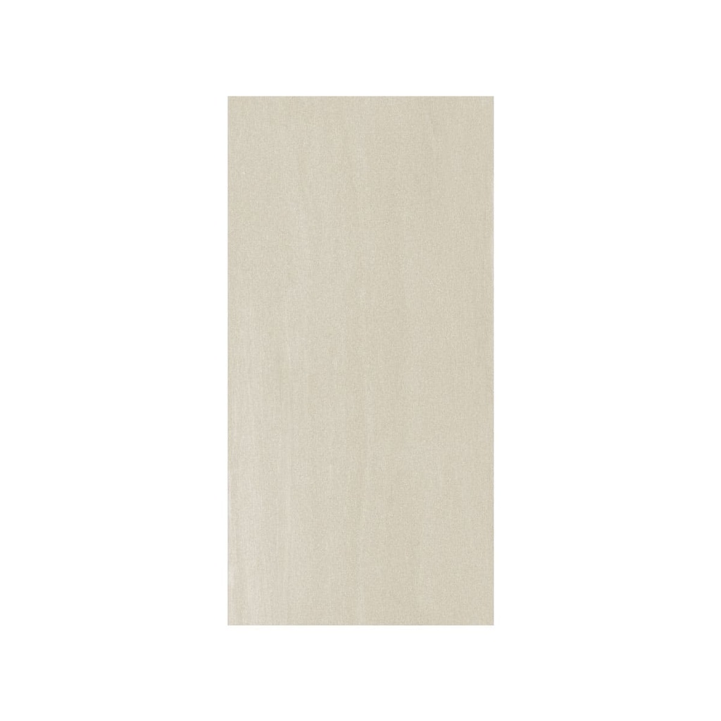 PORCELANATO ARD MALAYA BEIGE 28.3X56.6  SEG. CORONA (1.60)