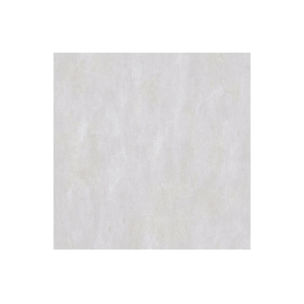 VANCOUVER HIELO 60X60 SEG. CORONA (1.80)