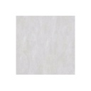 VANCOUVER HIELO 60X60 SEG. CORONA (1.80)
