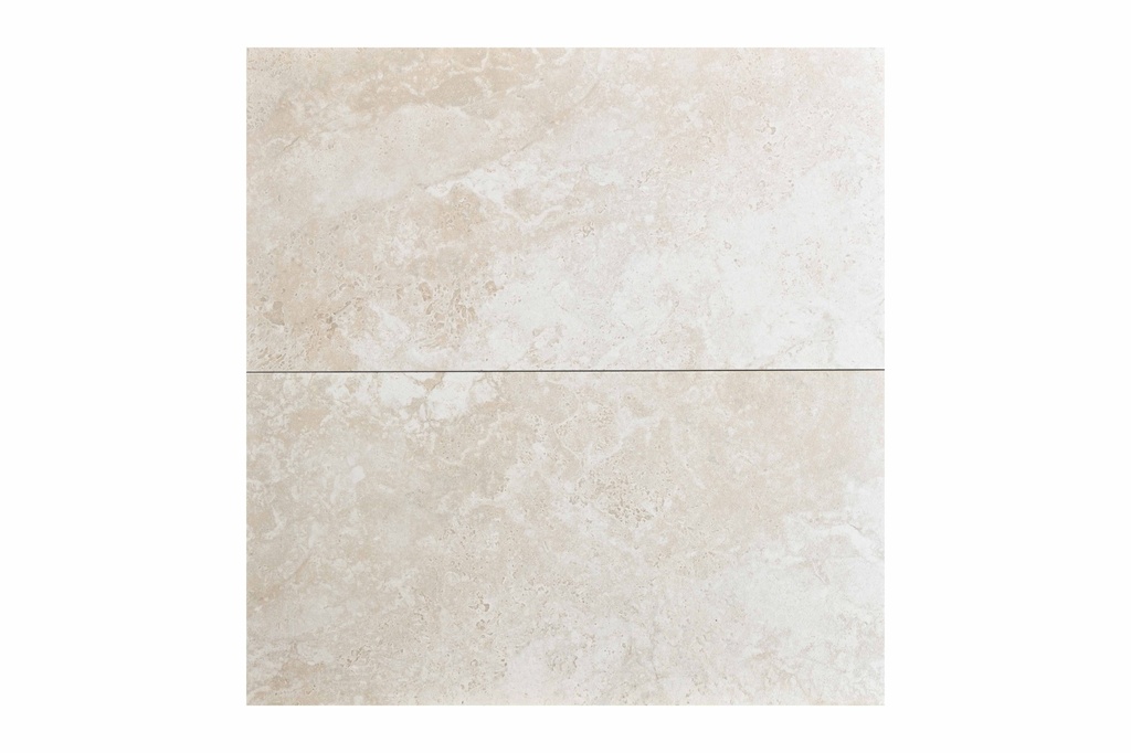 CAMBRIDGE BEIGE 30X60 SEG. ALFA (1.28)