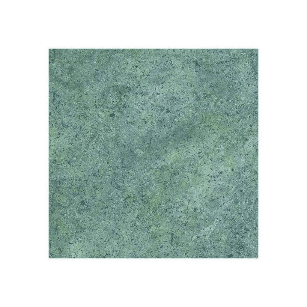 PARED TAHOE VERDE 20.5X20.5 PRIM. CORONA (1.18)