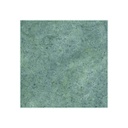 PARED TAHOE VERDE 20.5X20.5 PRIM. CORONA (1.18)