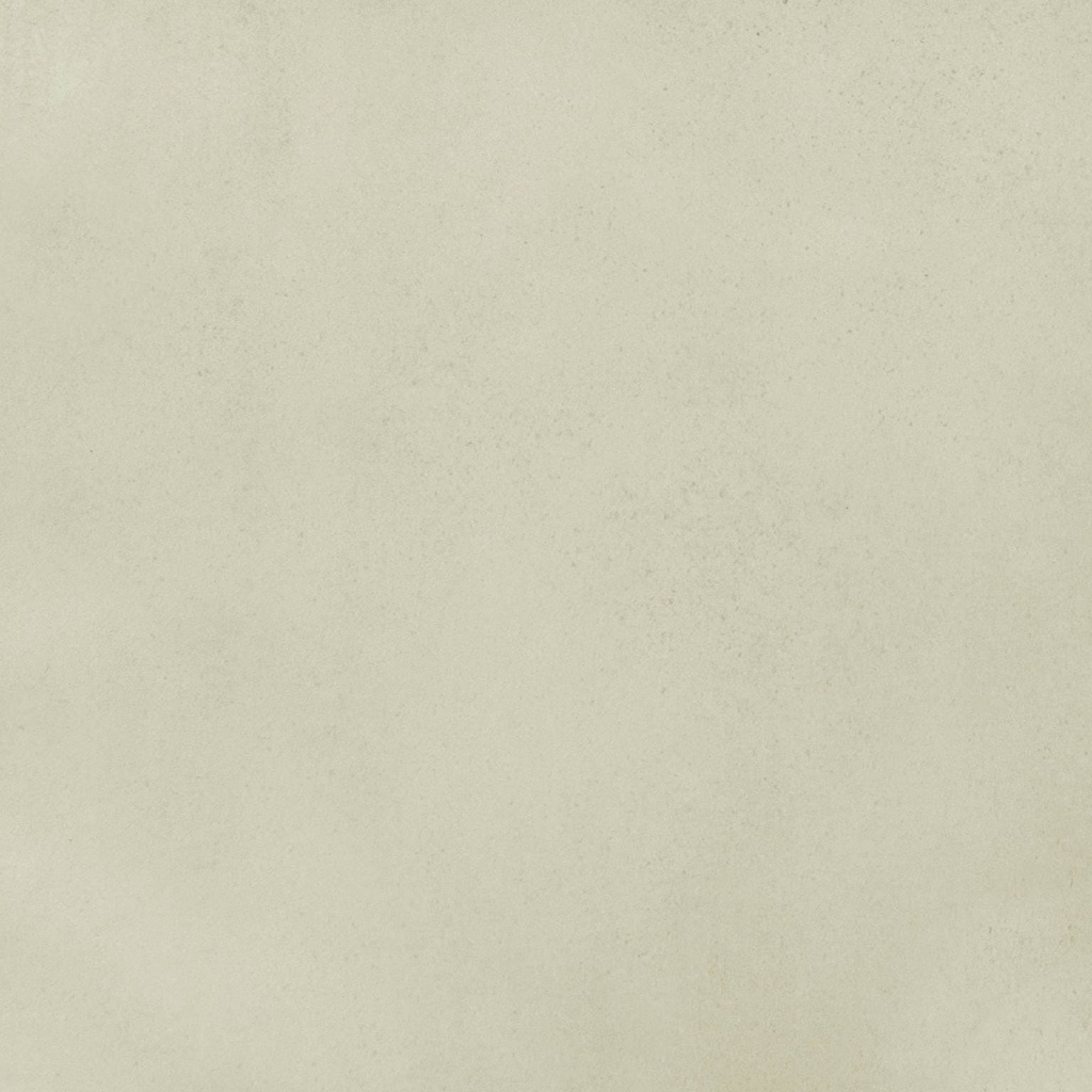 PISO TERRA EXTERIOR BEIGE 61X61 (1.86)