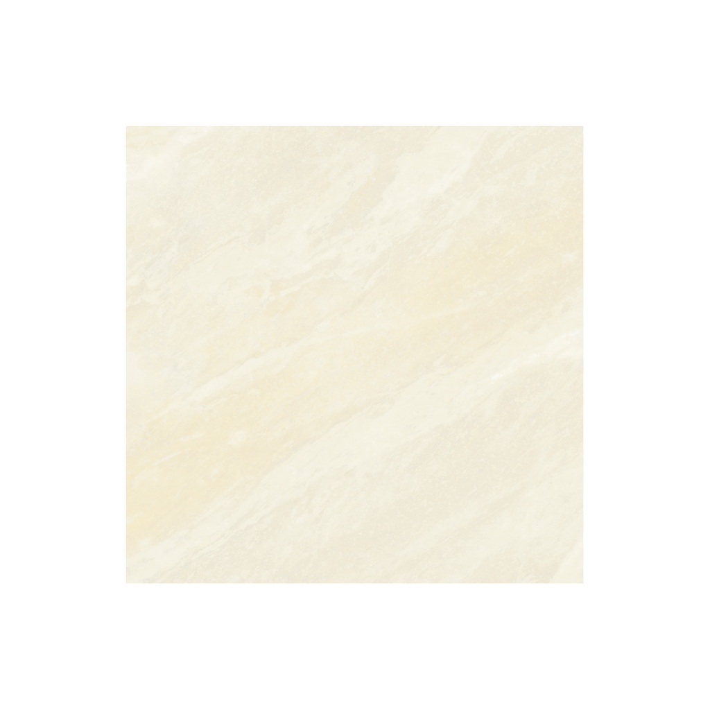 BARDIGLIO BEIGE 51x51 PRIM. CORONA(1.82)