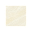 BARDIGLIO BEIGE 51x51 PRIM. CORONA(1.82)