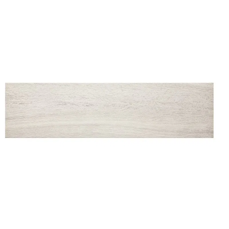 MADERA ASPEN GRIS 24X90 PRIM. ALFA (1.30)