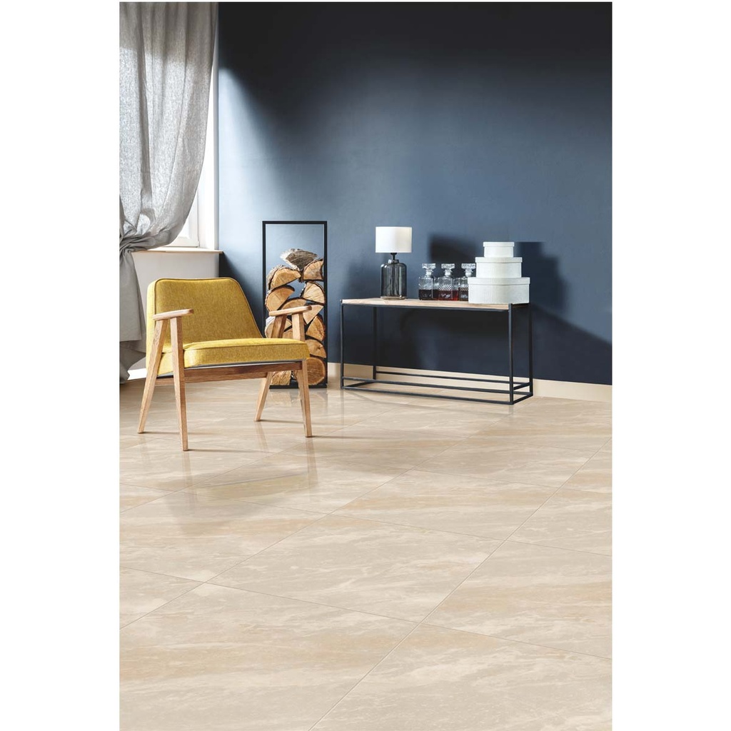 BARDIGLIO BEIGE 51x51 PRIM. CORONA(1.82)