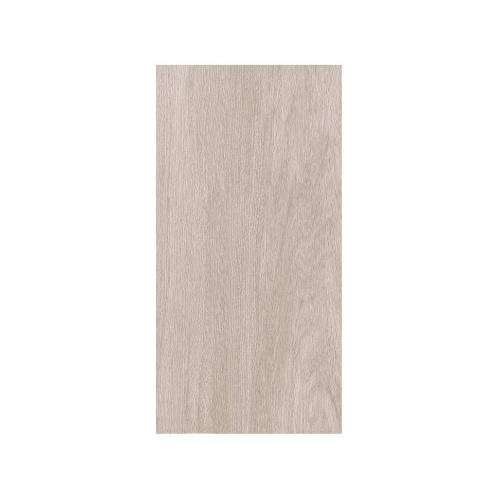 PISO PARED AVELLANO BEIGE 30X60 PRIM. CORONA (1.62)