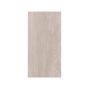 PISO PARED AVELLANO BEIGE 30X60 PRIM. CORONA (1.62)