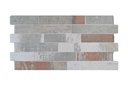 PARED MURETO ENCASTRADO TERRA 30X60 PRIM. ALFA (1.45)