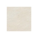 BUENOS AIRES BEIGE 51X51 PRIM. CORONA(1.82)