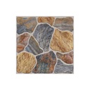 SIBONEY MULT. 55.2X55.2 PRIM. CORONA (1.52)