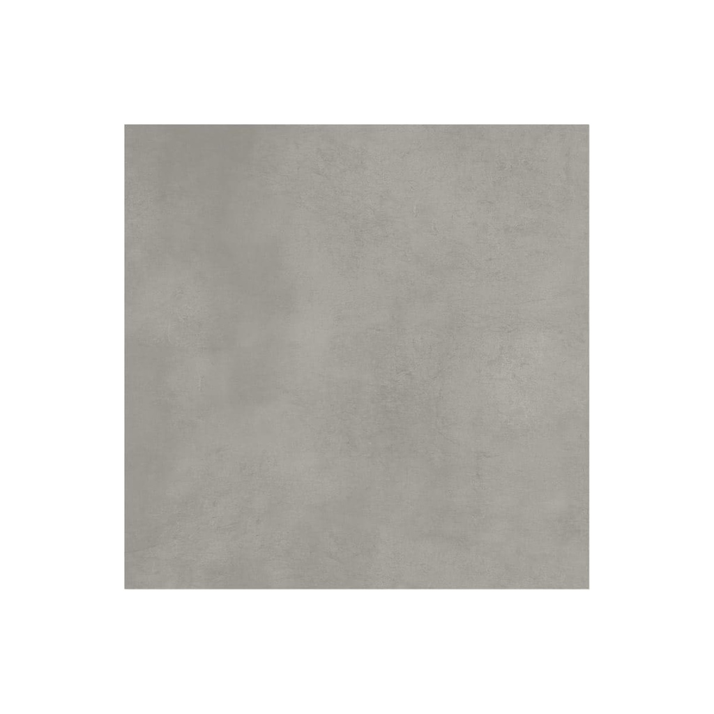 PORCELANATO NUEVO BOSS GRIS CLARO 56.6X56.6 SEG. CORONA (1.60)