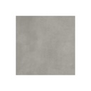 PORCELANATO NUEVO BOSS GRIS CLARO 56.6X56.6 SEG. CORONA (1.60)