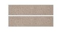 BRICK GRES ACQUA TAUPE 30X7 ALFA (1.1)