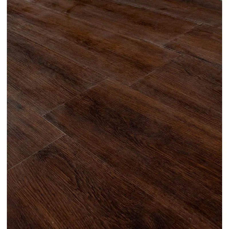 SPC LIGNUM 4MV 1219x183x5 CAFE DECOR