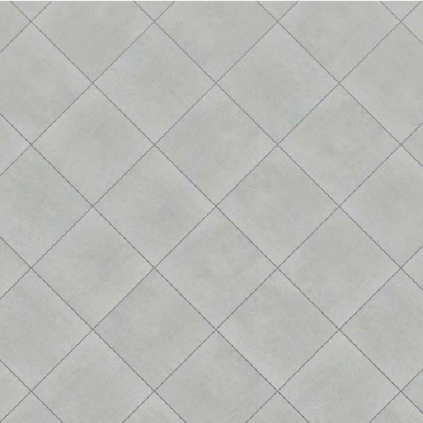 NORDICO GRIS 61X61 PRIM. ALFA (1.86)