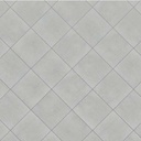 NORDICO GRIS 61X61 PRIM. ALFA (1.86)