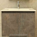 Mueble de baño-Mueble-Baño-Lavamanos-Mueble de Baño Elevado-Mueble De Baño Piso-Acoples-Sifón