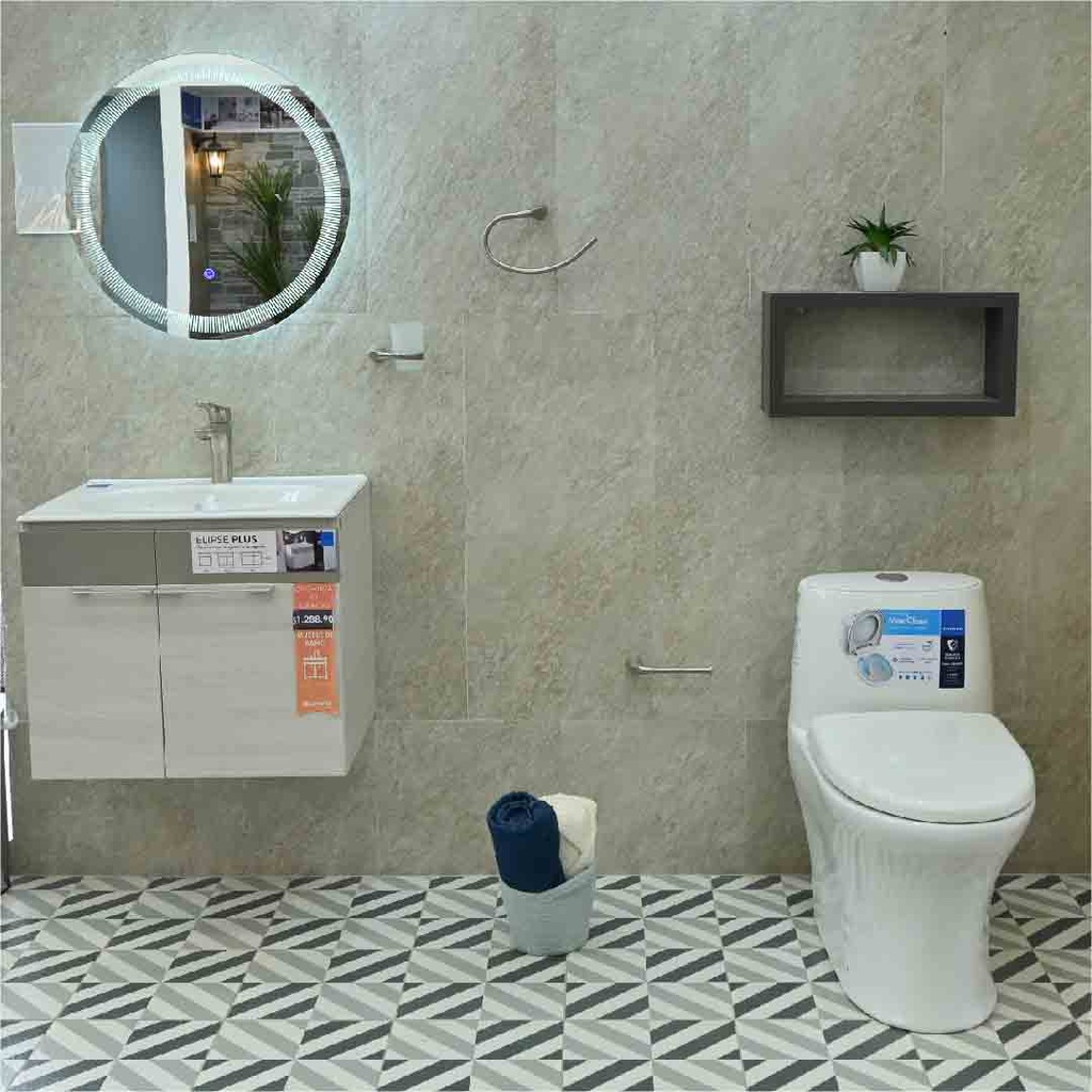 EspejosDeBaño-BañoConEstilo-DecoraciónDeBaño EspejosIluminados-EspejosModernos-EspejosConAumento-EspejosPersonalizados-EspejosDeAltaCalidad