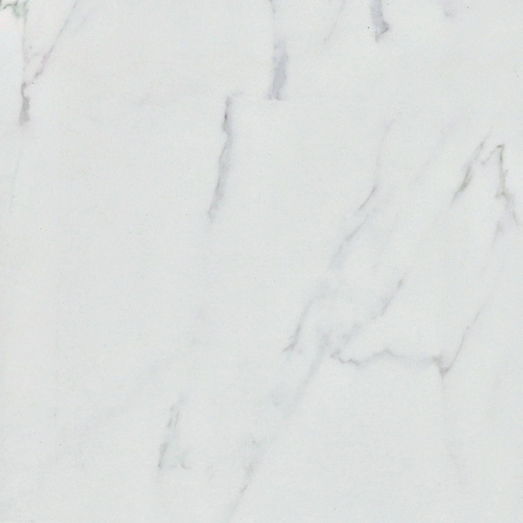 MARMOL CARRARA CREMA BR 61X61 PRIM. ALFA (1.86)