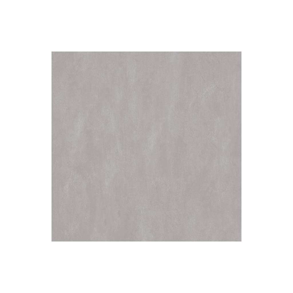 VANCOUVER GRIS 60X60 SEG. CORONA(1.80)