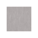 VANCOUVER GRIS 60X60 SEG. CORONA(1.80)