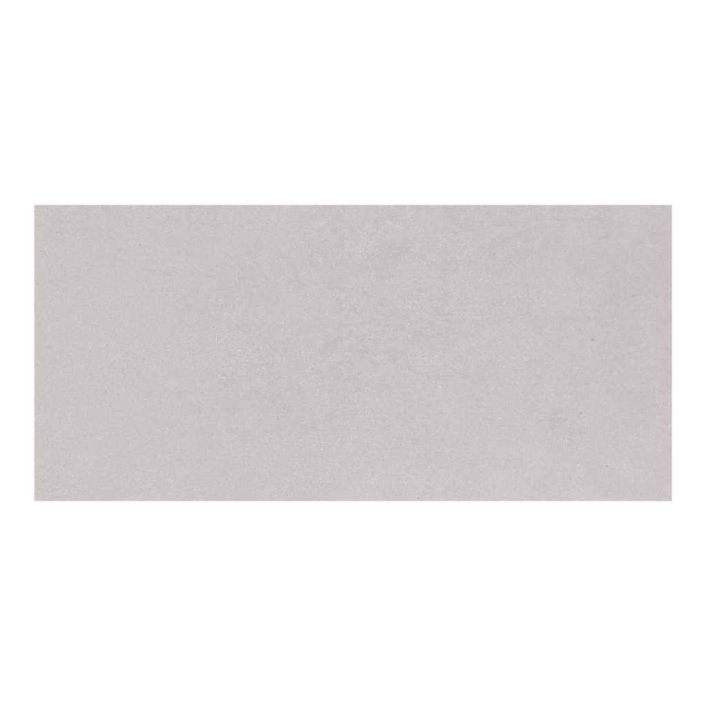 PISO PARED REC NOVA GRIS 41X90 SEG. CORONA (1.11)