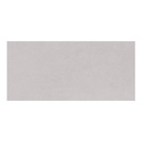 PISO PARED REC NOVA GRIS 41X90 SEG. CORONA (1.11)