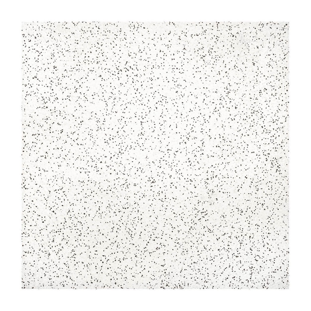 GRANILLA BLANCO 45X45 PRIM. ALFA(1.82)