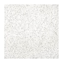 GRANILLA BLANCO 45X45 PRIM. ALFA(1.82)