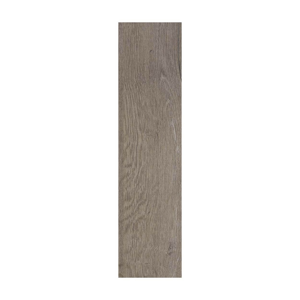 MADERA ALMENDRO 15X60 PRIM. ALFA (1.36)