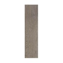 MADERA ALMENDRO 15X60 PRIM. ALFA (1.36)