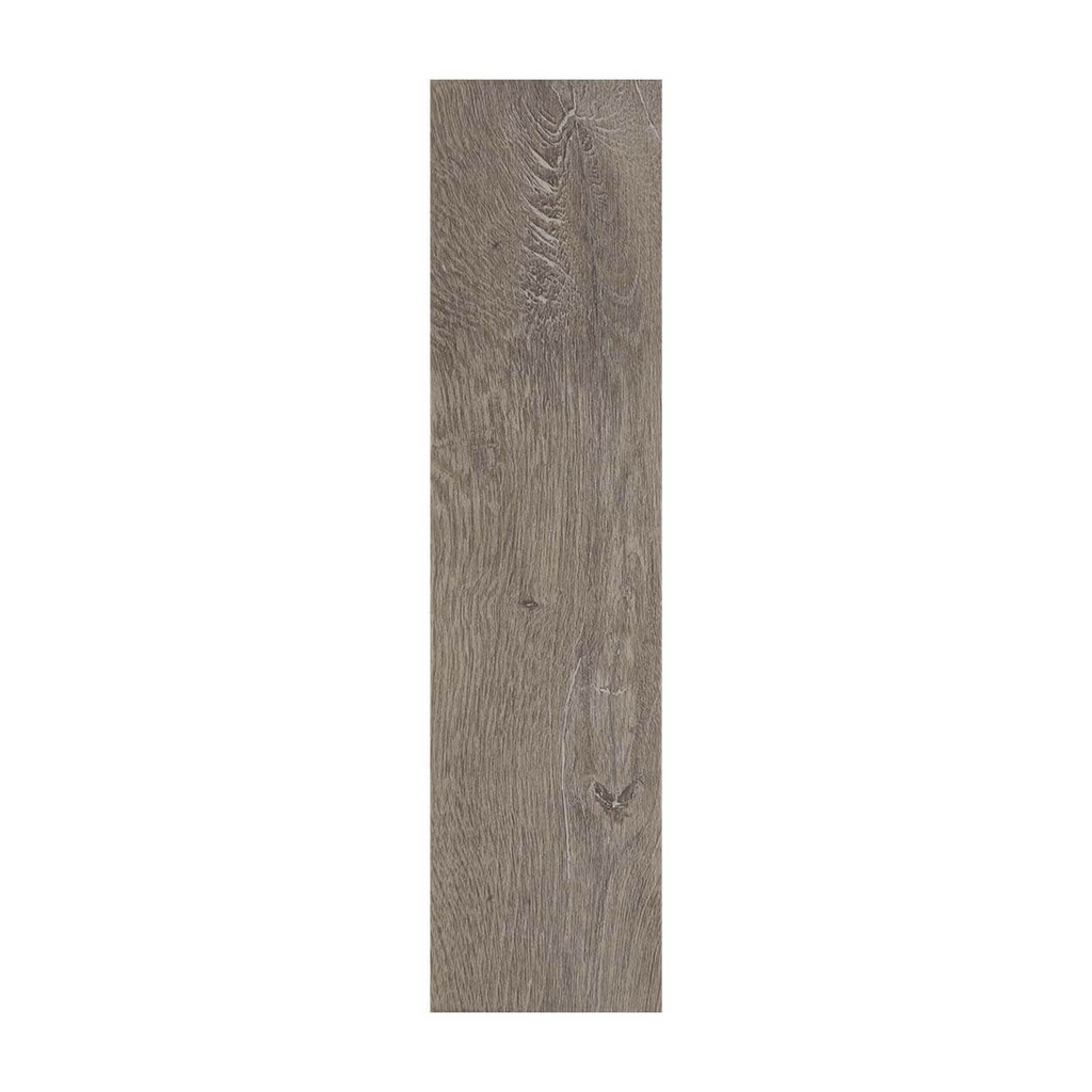 MADERA ALMENDRO 15X60 PRIM. ALFA (1.36)