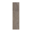 MADERA ALMENDRO 15X60 PRIM. ALFA (1.36)