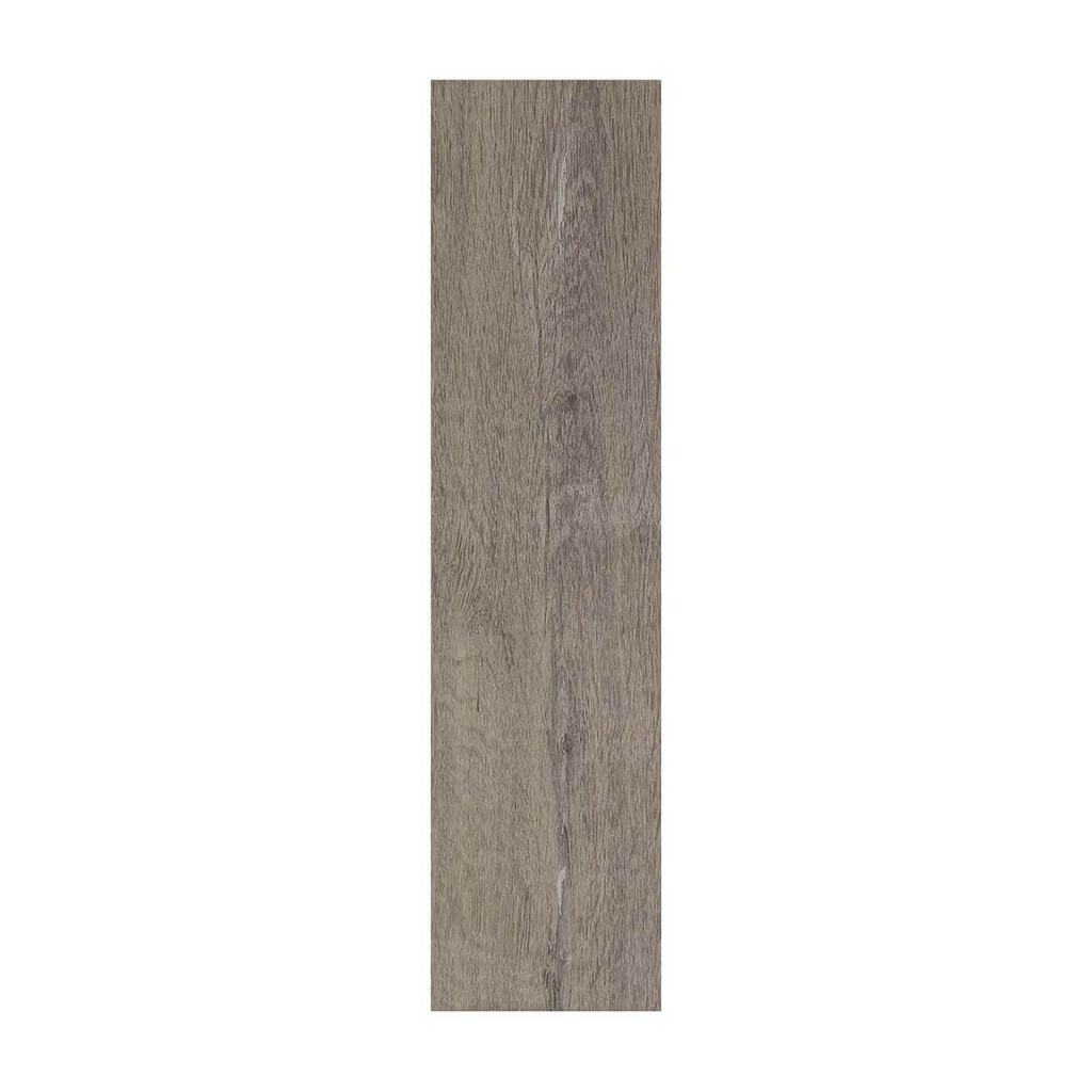 MADERA ALMENDRO 15X60 1A MT. (1.36)