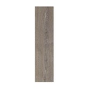 MADERA ALMENDRO 15X60 PRIM. ALFA (1.36)